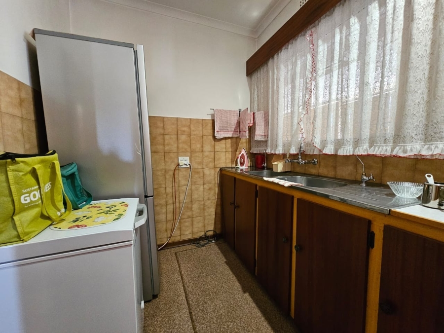 3 Bedroom Property for Sale in Potchefstroom North West